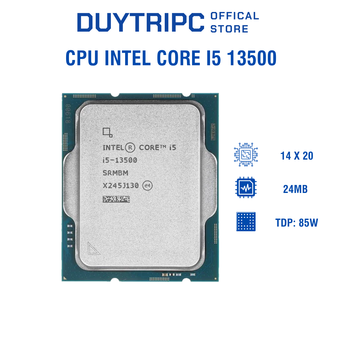 Ảnh sản phẩm 1